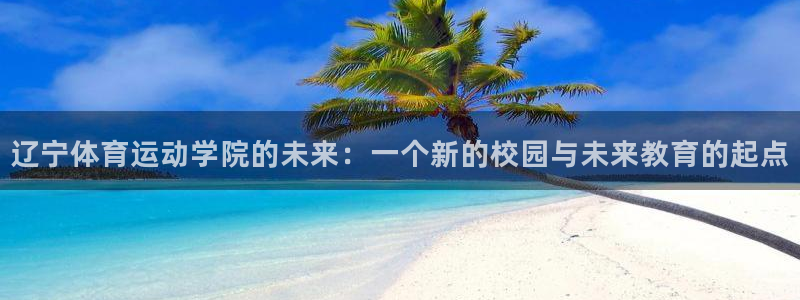 678体育app