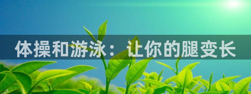 皇冠678体育