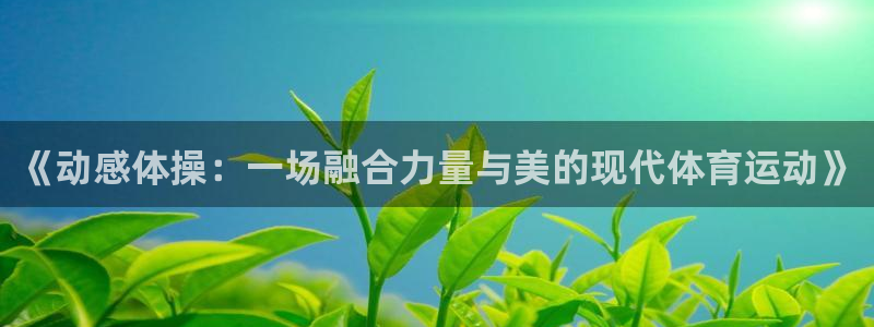 678体育官网地址