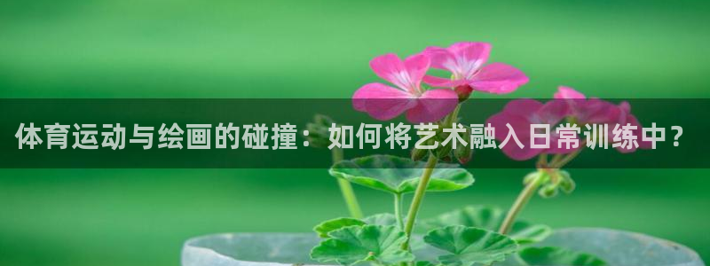 678体育官网下载