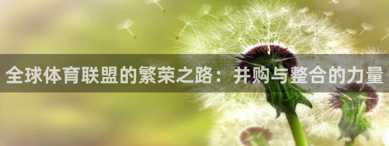 678体育知识