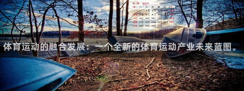 678体育知识