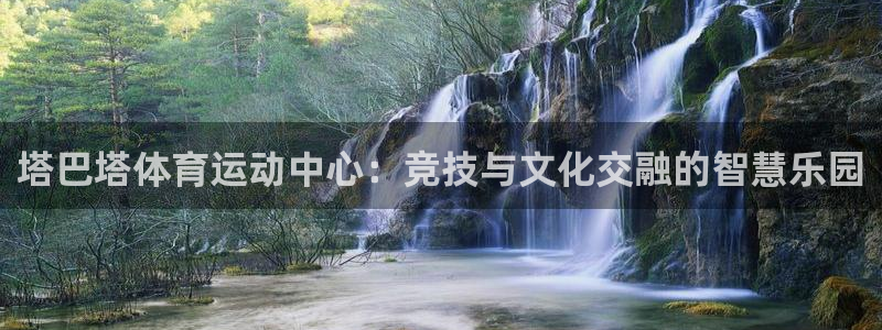 678体育app