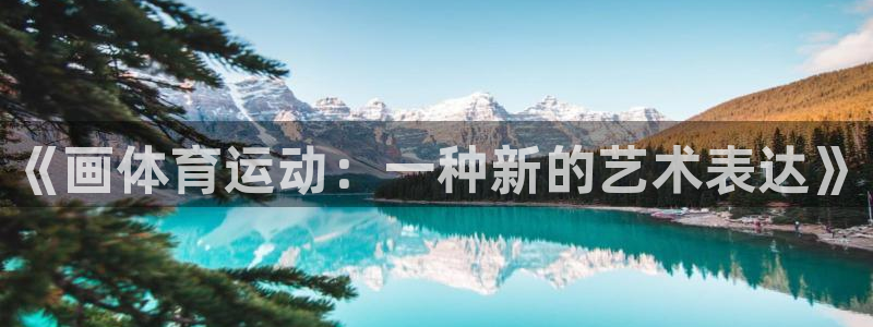 678体育app
