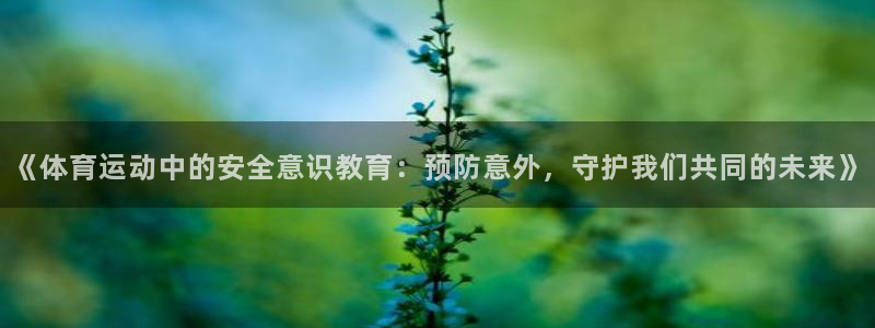 678体育