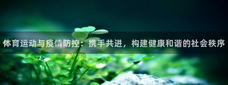678体育官网